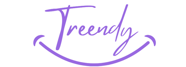 Treendy 